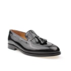 158 3000C Preto1_1-1